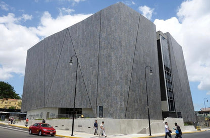 San José City Tour