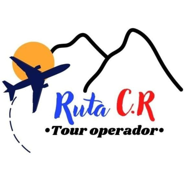 Ruta CR