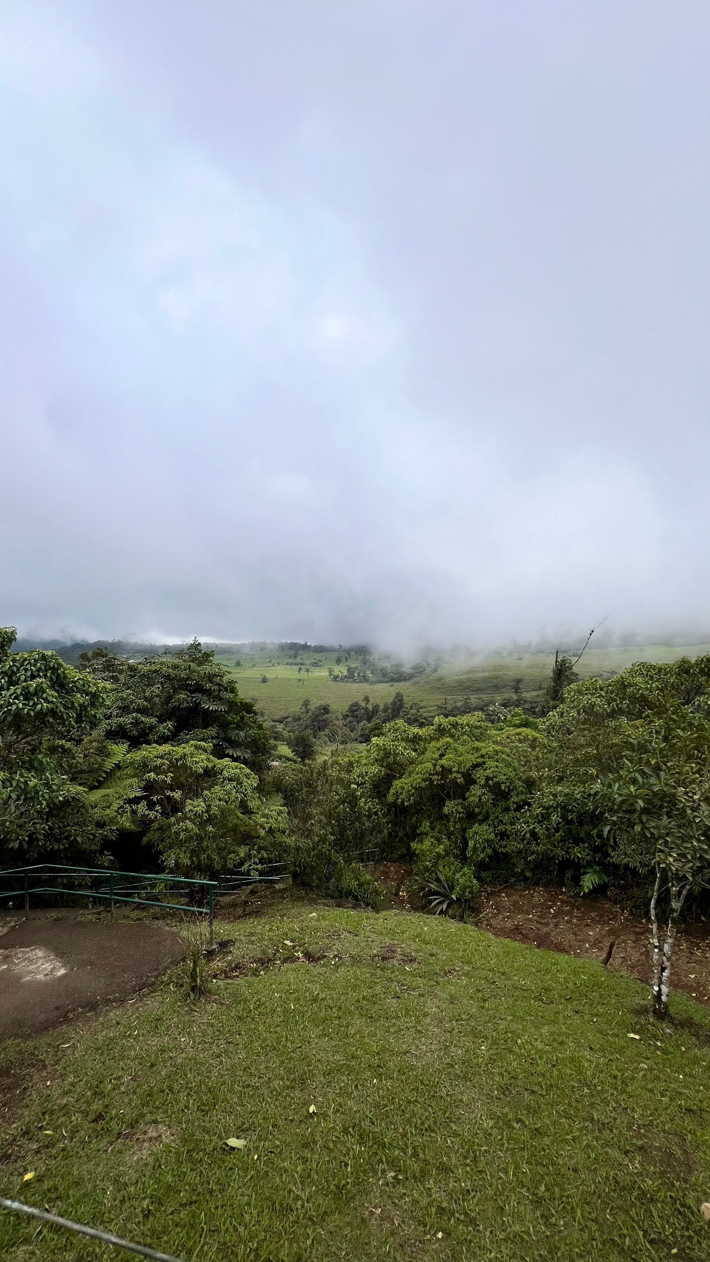 Jurásico Río Agrio